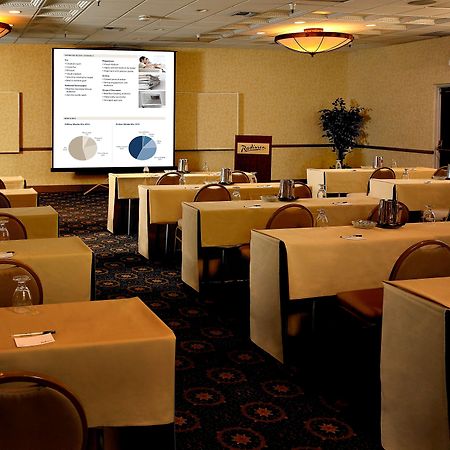 Buena Park Grand Hotel & Suites Extérieur photo