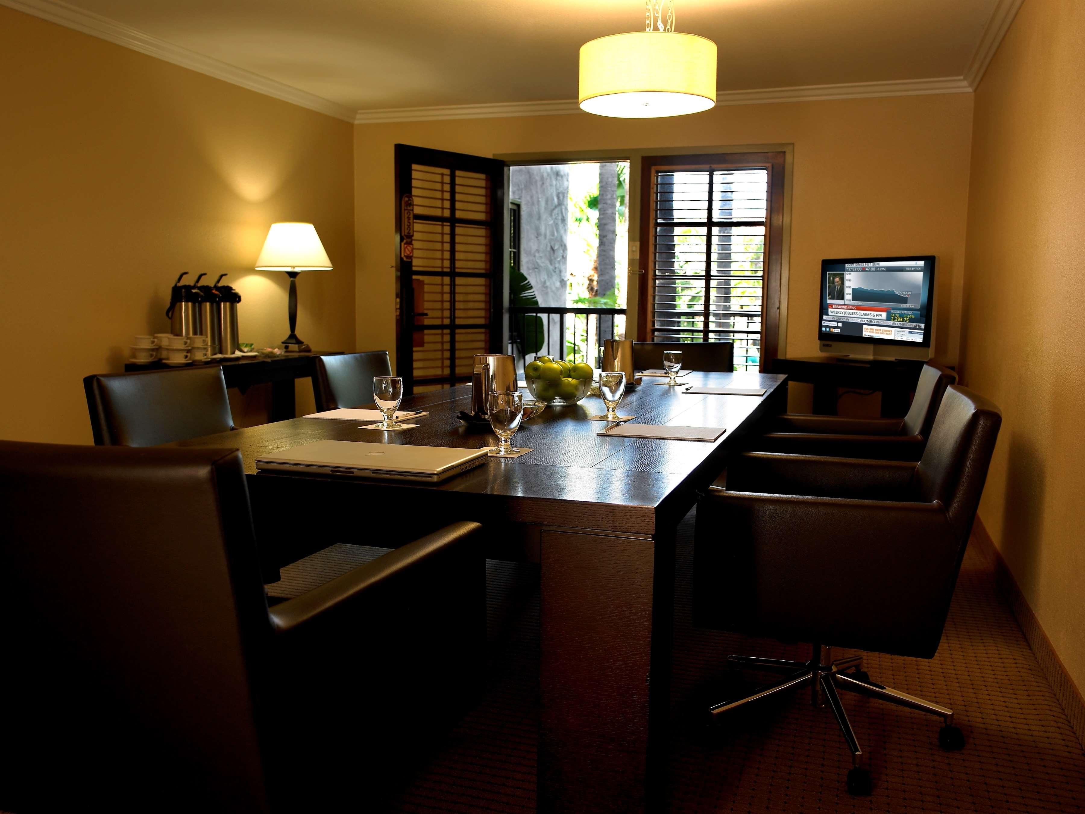 Buena Park Grand Hotel & Suites Extérieur photo