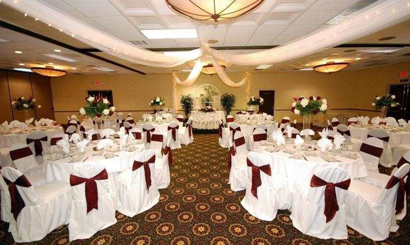 Buena Park Grand Hotel & Suites Extérieur photo